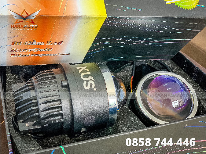 Camera 360 xe tải nét 4K kèm màn hình 10.25 inch