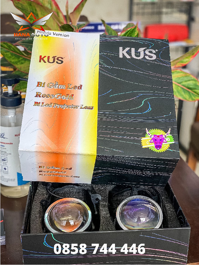 Camera 360 xe tải nét 4K kèm màn hình 10.25 inch